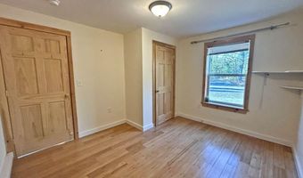 14 Island Woods Rd, Bar Harbor, ME 04609