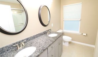 1585 Tice Hurst Ln, Apex, NC 27502