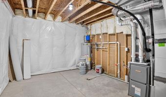 326 Lakeview Blvd, American Falls, ID 83211