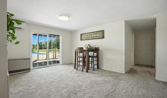 5783 Goodrich Corner Rd, Addison, VT 05492