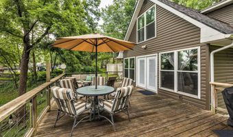 1607 Privateer Ln, Afton, OK 74331