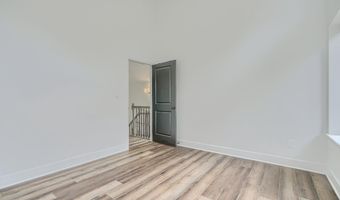 1412 ELLIS Rd, Annapolis, MD 21403