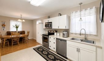 216 Park St, Berlin, NH 03570