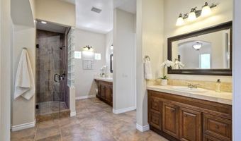 2013 Lundy Lake Dr, Escondido, CA 92029