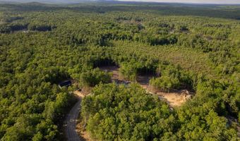 The Woodlands at Merry Hill lot 3, Barrington, NH 03825