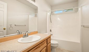 365 W River Rock Rd, Belgrade, MT 59714