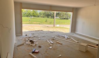 920 S Fir St, Beebe, AR 72012