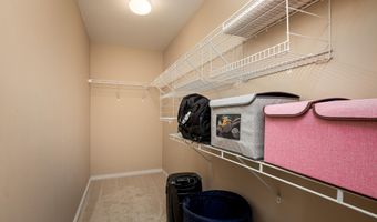 3039 Barclay Way, Ann Arbor, MI 48105