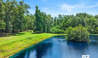 3470 Bell Fork Rd, Atmore, AL 36502