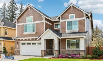 6402 213TH Ave Ct E, Bonney Lake, WA 98391