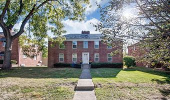 1440 Elmwood Ave A, Columbus, OH 43212