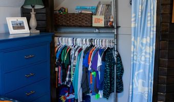 925 S 2nd St, Aberdeen, SD 57401