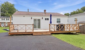 1230 HALL Ave, Abington, PA 19001