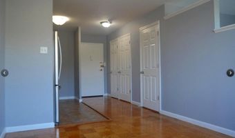 2829 CONNECTICUT Ave NW 511, Washington, DC 20008