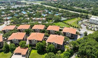 917 LOTUS VISTA Dr 201, Altamonte Springs, FL 32714