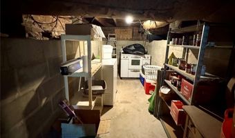 300 Blackmon St S, Bethune, SC 29009