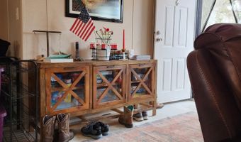 3105 NW Parrish Ave, Altha, FL 32421