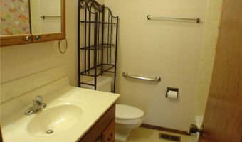20 Cobb Cir, Bella Vista, AR 72715