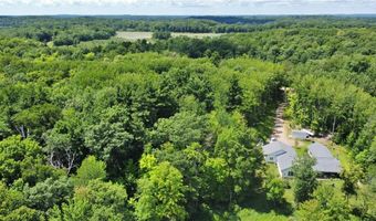 43 Xxx Daisy St, Aitkin, MN 56431