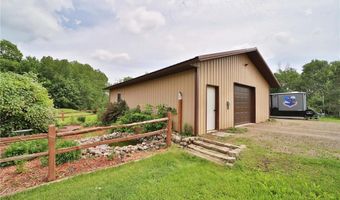 39808 340th Ln, Aitkin, MN 56431