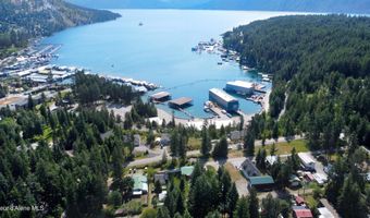NKA Stubs St, Bayview, ID 83803