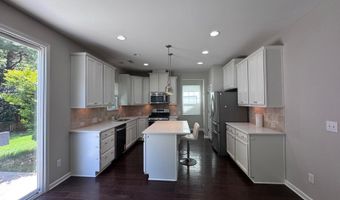 830 Wickham Ridge Rd, Apex, NC 27539