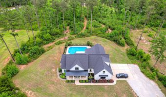 5690 White Oak Rd, Appling, GA 30802
