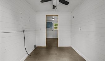 87 Mountain River Rd, Bayfield, CO 81122
