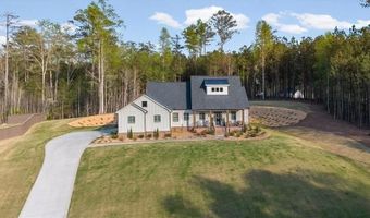 283 London Rd, Ball Ground, GA 30107