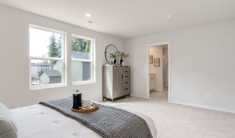 158 NW 29TH Way, Battle Ground, WA 98604