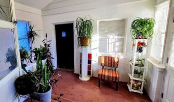 8445 N OLD STATE Rd, Lincoln, DE 19960