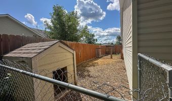 903 Golden Dr W, Belgrade, MT 59714