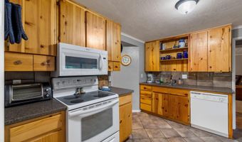 21 County Road 2043, Alpine, AZ 85920