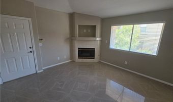 1545 Jenny Linn Dr 1545, Henderson, NV 89014