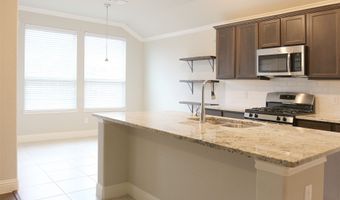 1108 Kingston Ct, Anna, TX 75409