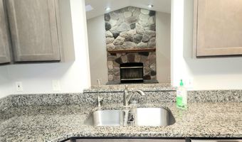 1660 Pond Shore Dr, Ann Arbor, MI 48108