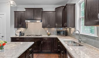 2716 Lake Waccamaw Trl, Apex, NC 27502