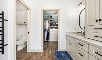 2771 Dos Lomas, Fallbrook, CA 92028