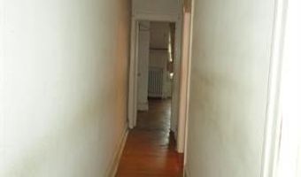 608 N OHIO Ave, Atlantic City, NJ 08401