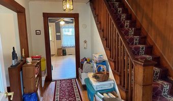 20-24 Church St, Barre, MA 01074