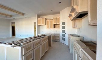 6526 Windmill Grass Ln, Abilene, TX 79606