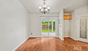 5101 Barkley Way, Caldwell, ID 83607