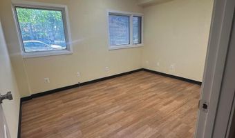 7202- A POPLAR St 1, Annandale, VA 22003