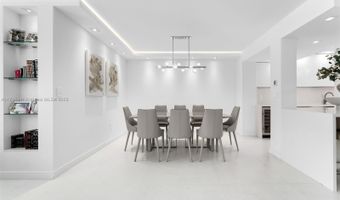 9801 Collins Ave 17P, Bal Harbour, FL 33154