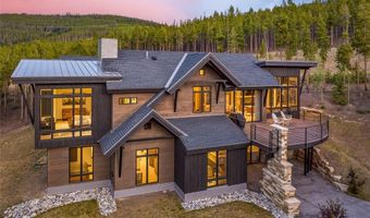 726 Discovery Hill Dr, Breckenridge, CO 80424