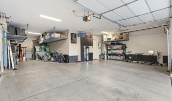 40114 N NOBLE HAWK Ct, Anthem, AZ 85086