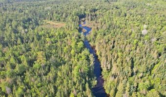 31 Howard Siding Lane Ln, Abbot, ME 04406