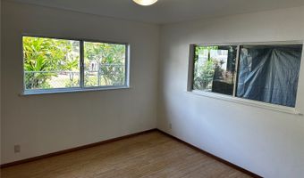 61-161 Punalau Pl, Haleiwa, HI 96712