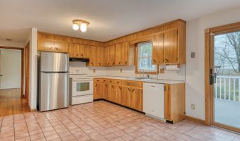 2 Doubleday Rd, Columbia, CT 06237