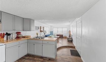 11 East Dr, East Providence, RI 02916